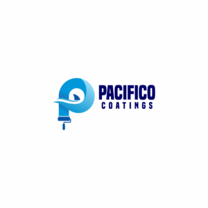 Logo Design by Arham Hidayat for this project | Design #20791466