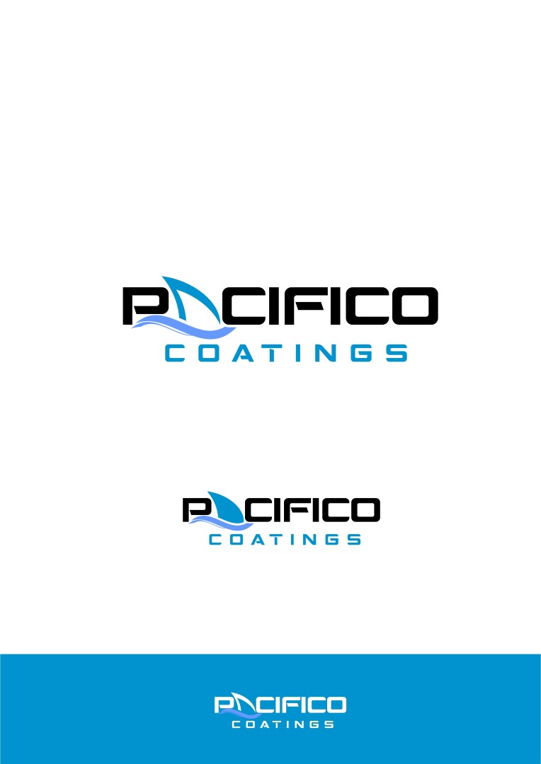 Logo Design by alok bhopatkar for this project | Design #20813178