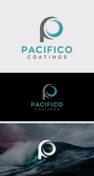 Logo Design by Well Being