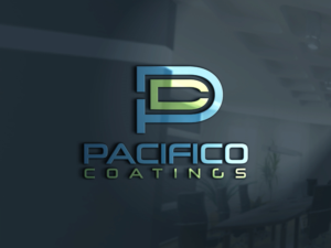 Logo Design by design notebook for this project | Design: #20759241