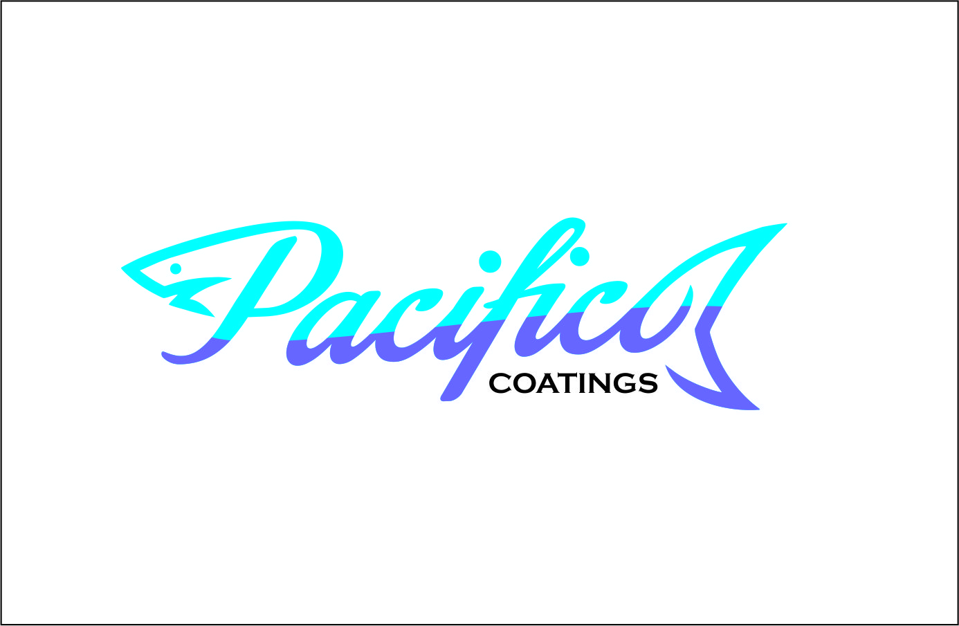 Logo-Design von sudhirsinghakps für dieses Projekt | Design #20769201
