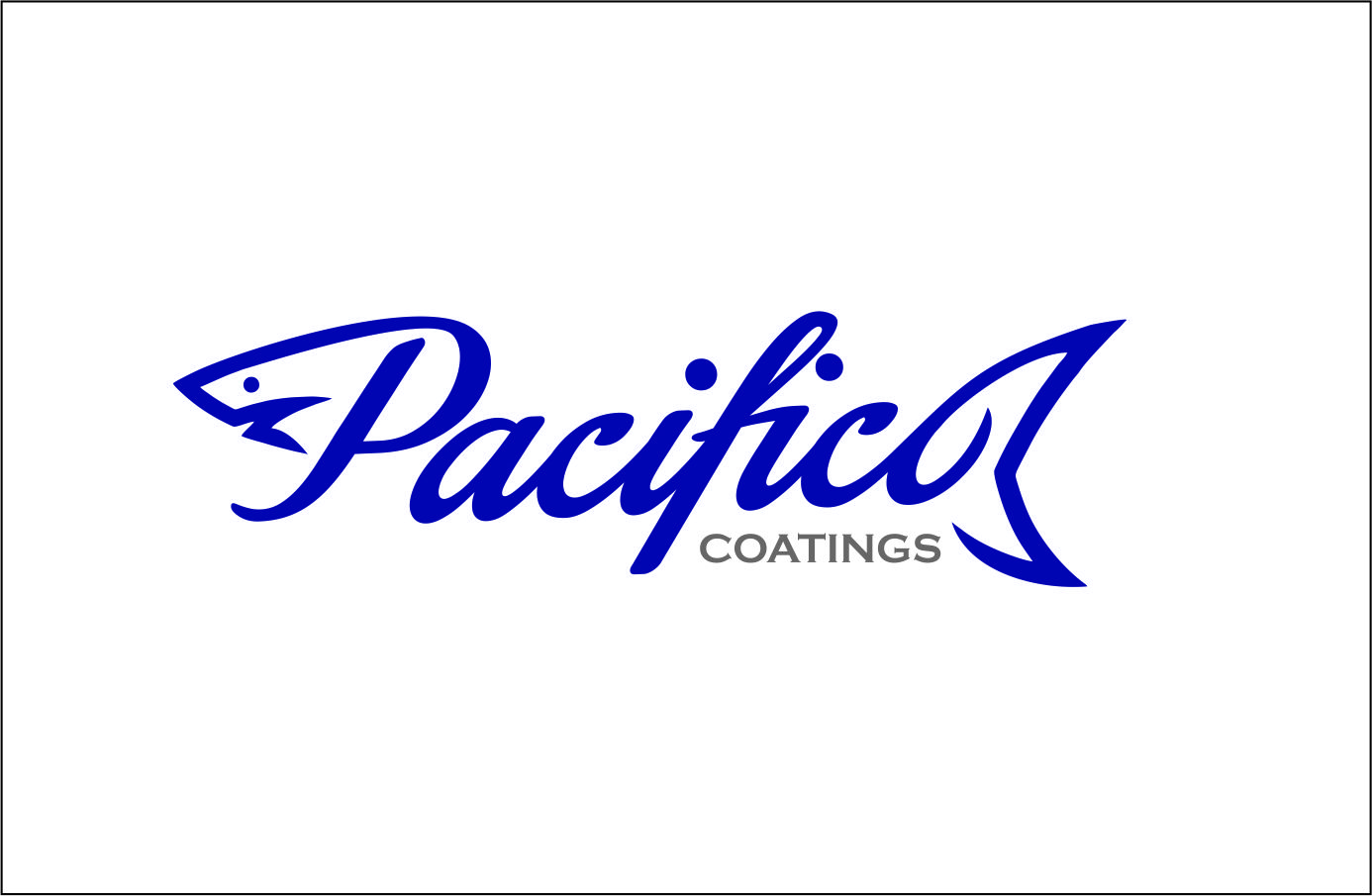 Design de Logo par sudhirsinghakps pour ce projet | Design #20773791