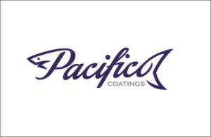 Logo Design by sudhirsinghakps for this project | Design: #20773791