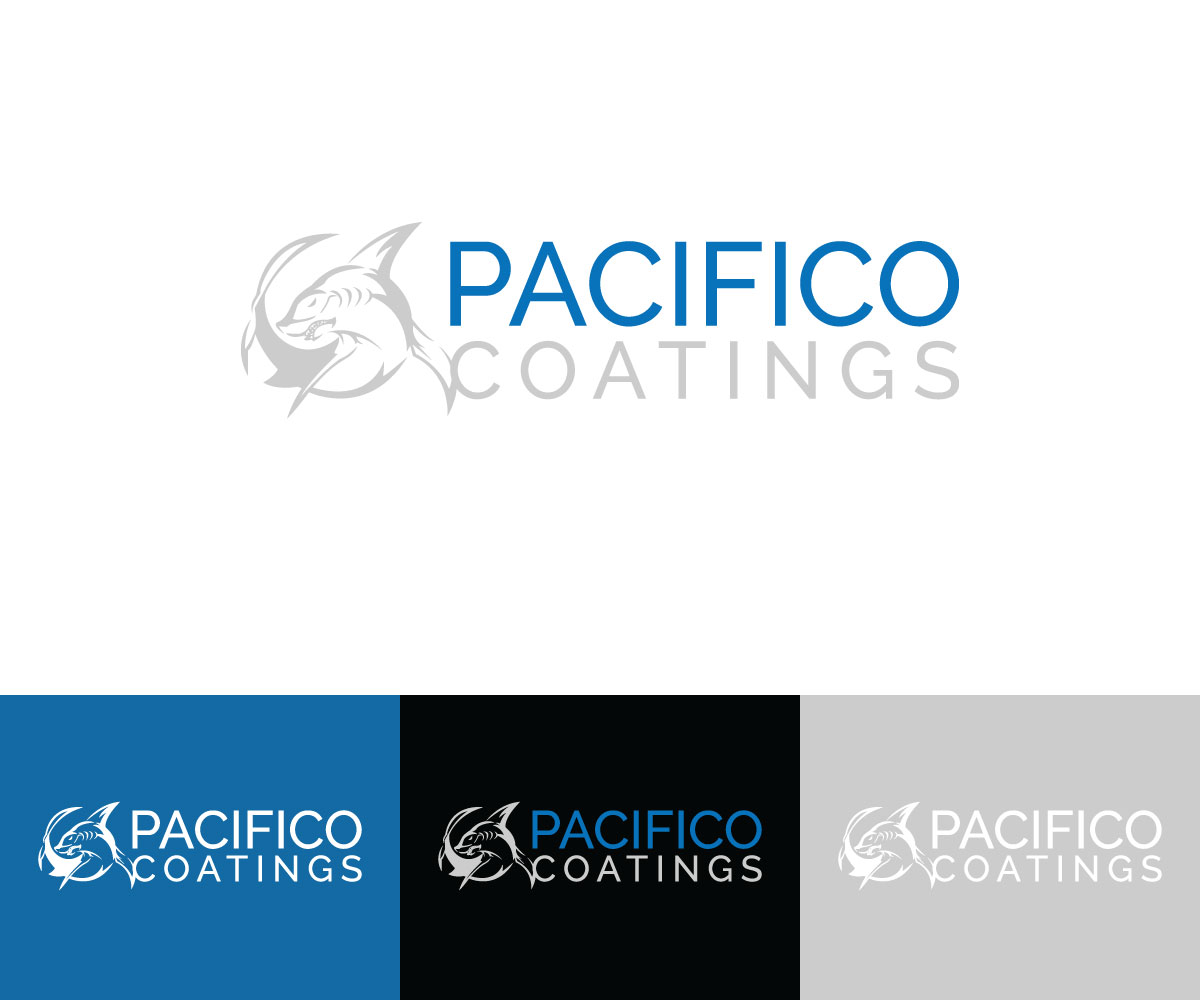 Logo Design by tani_sha321 for this project | Design #20769635