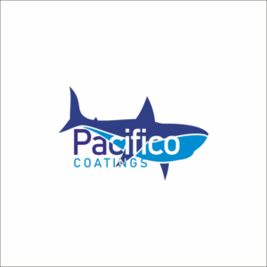 Logo Design by SaWariuS