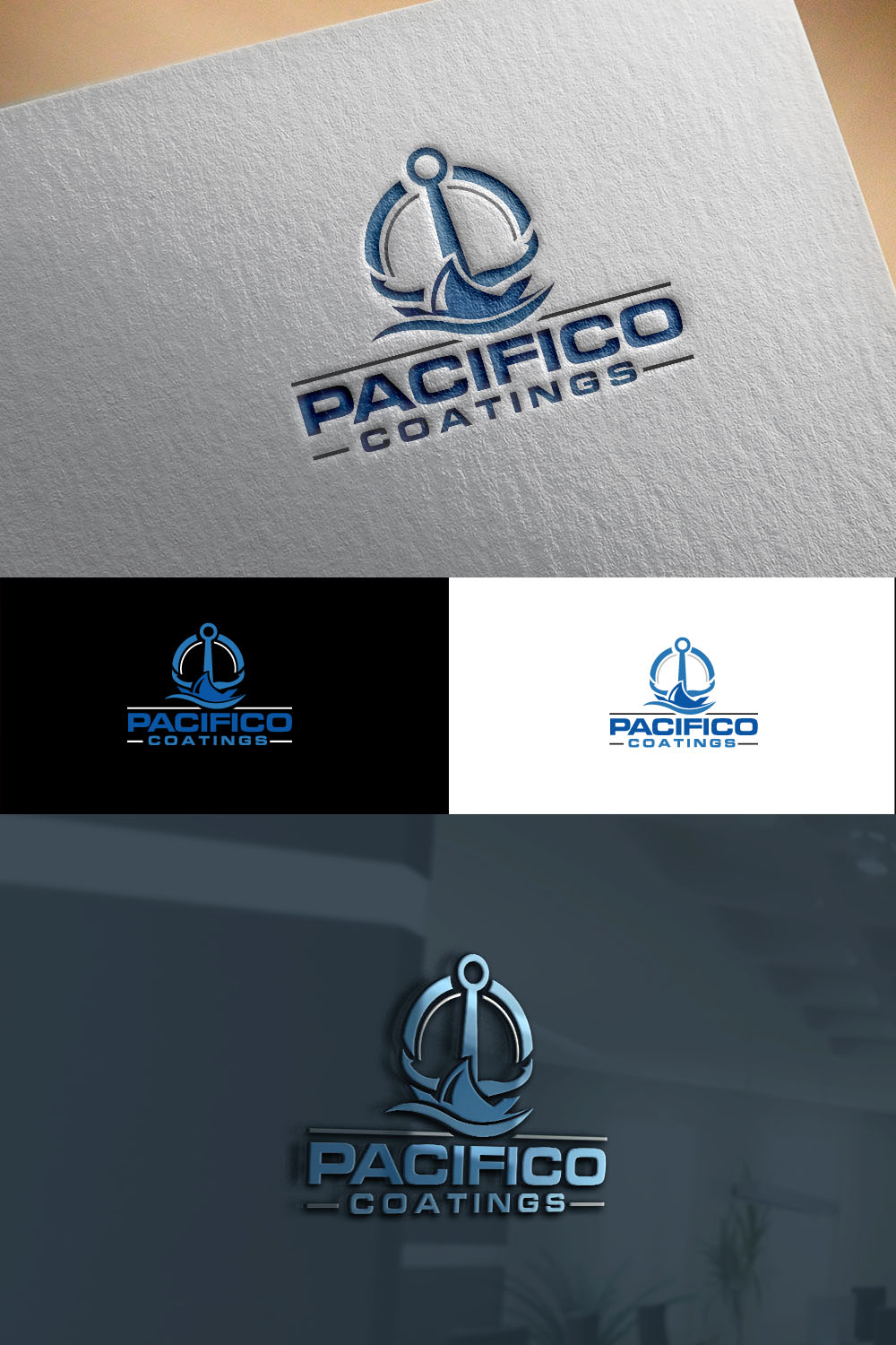 Logo-Design von shariqueyaseen2 für dieses Projekt | Design: #20778702
