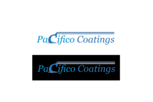 Logo Design by Ronggolawe Ucul for this project | Design #20811149