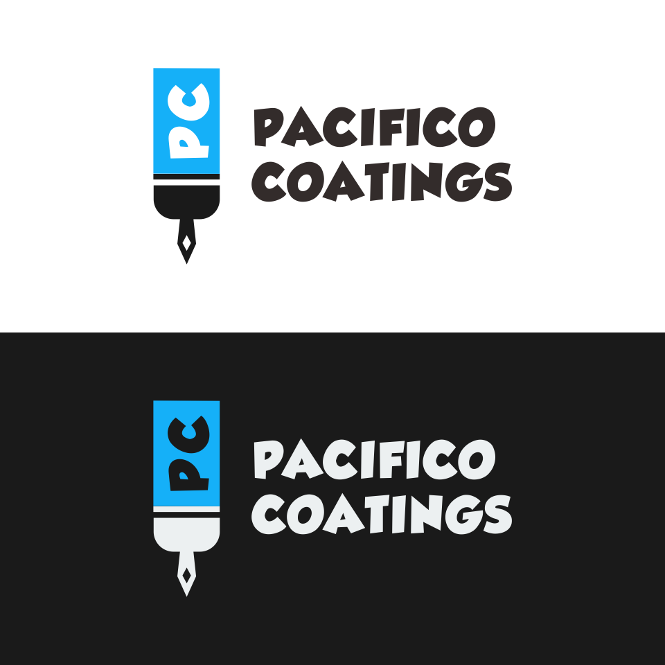 Logo Design by bernadif 2 for this project | Design #20782422