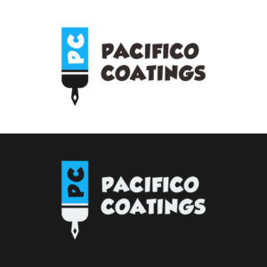 Logo Design by bernadif 2 for this project | Design #20782422