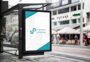 Logo Design by art_guru for this project | Design: #20759837