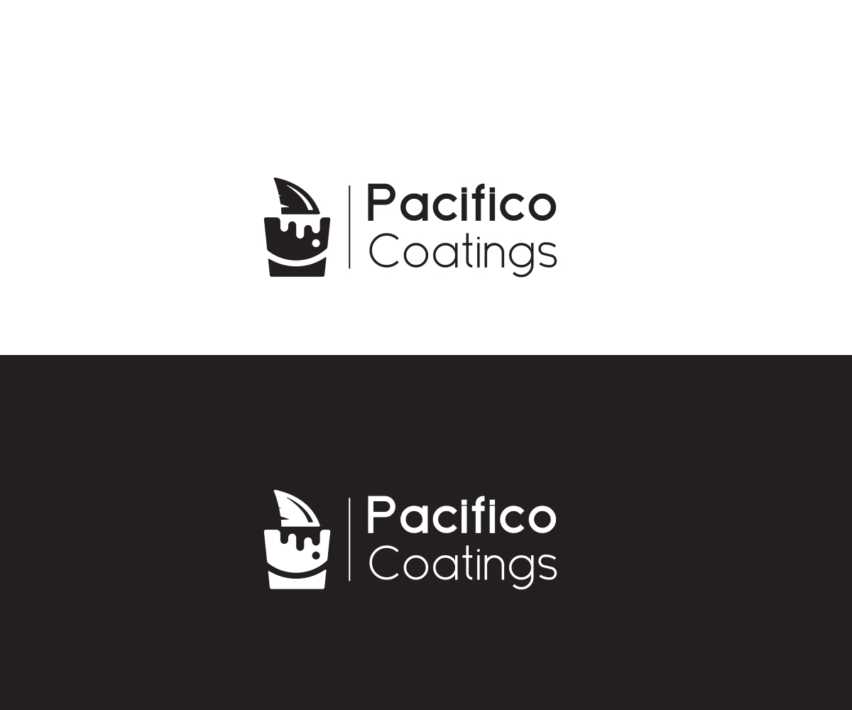 Design de Logo par art_guru pour ce projet | Design #20777206