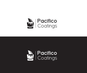 Logo Design by art_guru for this project | Design: #20777206