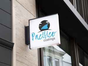 Logo Design by micaela.p for this project | Design #20787095