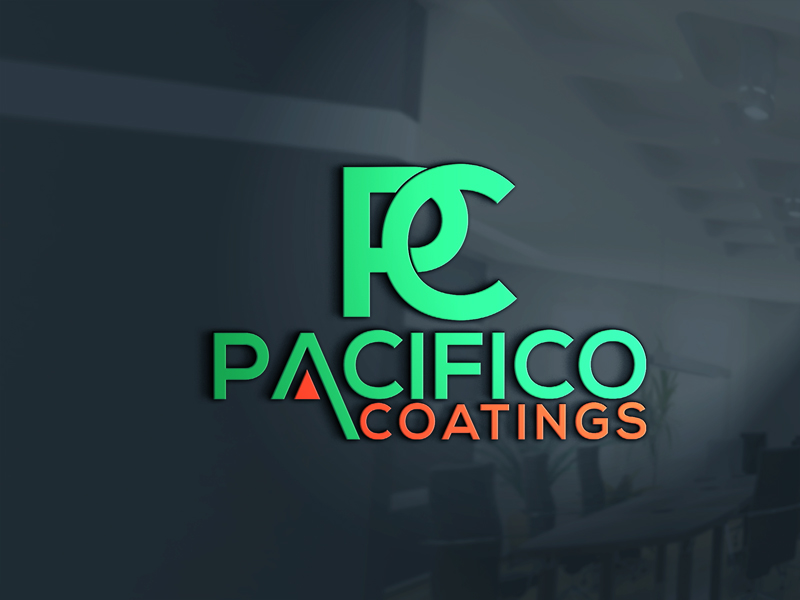 Design de Logo par appledesign 3 pour ce projet | Design #20769200