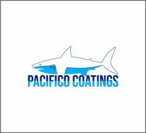 Logo Design by M sajid tahir 2