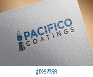 Logo Design by fauzan harun for this project | Design: #20773220