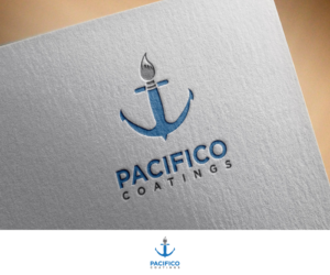 Logo-Design von fauzan harun für dieses Projekt | Design: #20773968