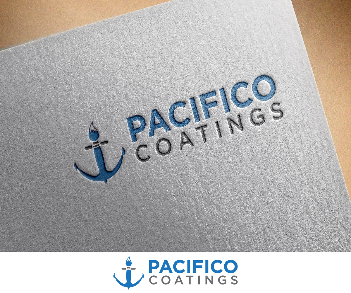 Logo Design by fauzan harun for this project | Design #20773969