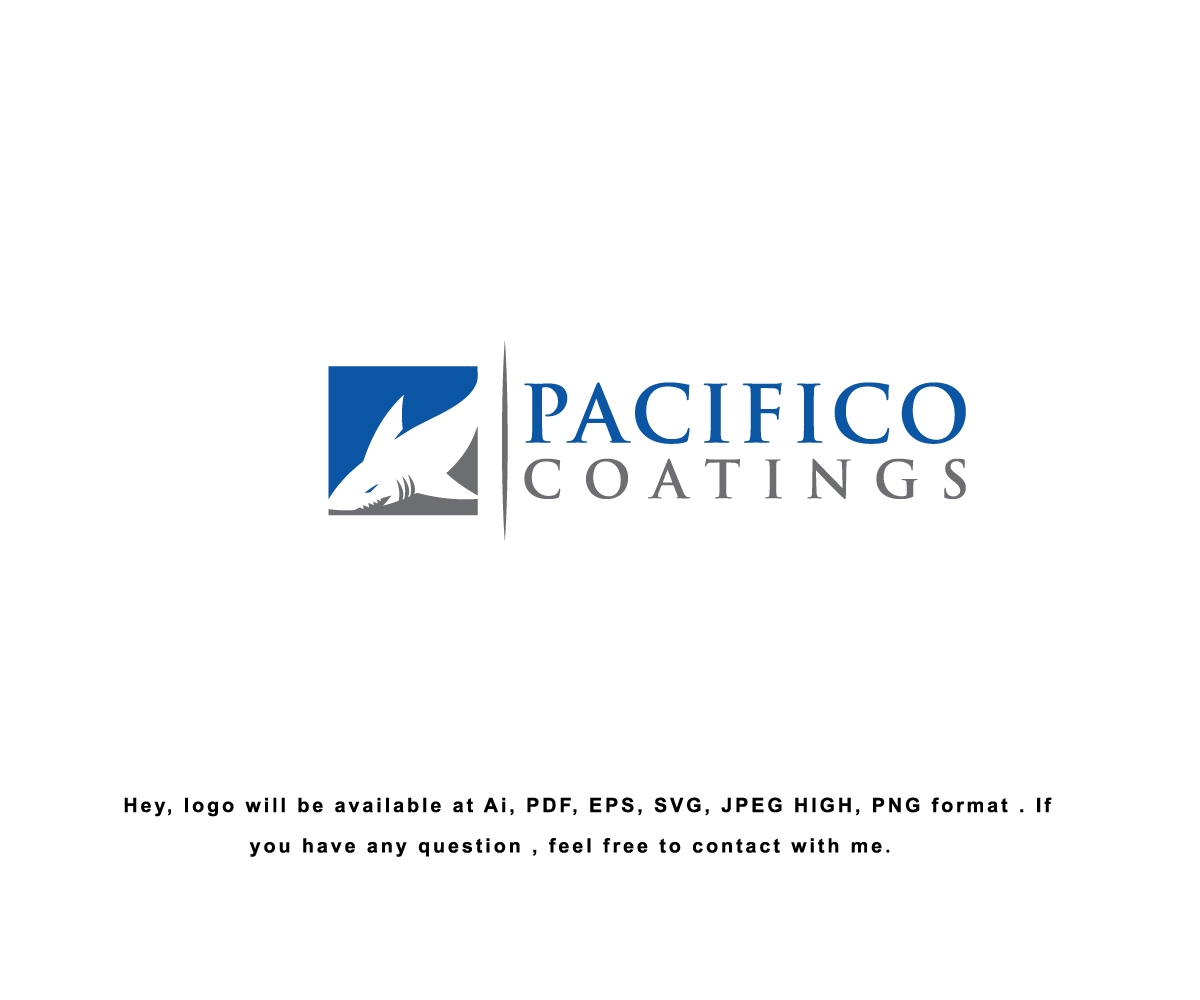 Logo Design by Design Solving for this project | Design #20758656