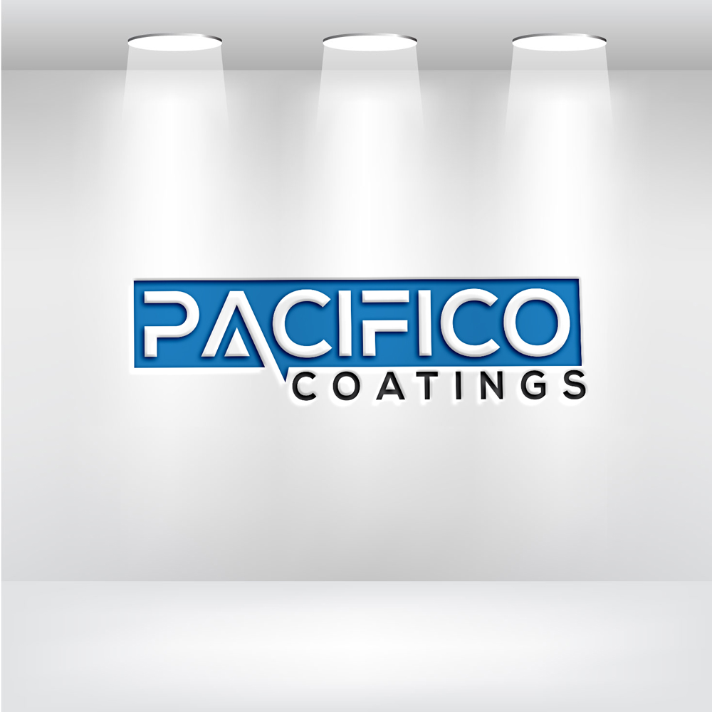 Logo Design by arena plip for this project | Design #20764417