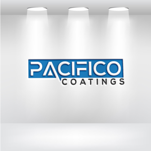 Logo Design by arena plip for this project | Design: #20764417