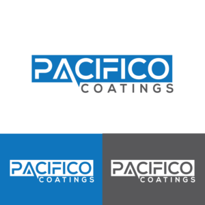 Logo Design by arena plip for this project | Design: #20764418