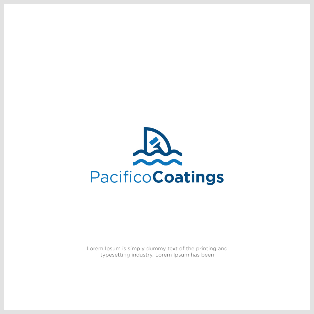 Logo Design by luthfansa 2 for this project | Design #20787652