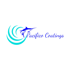 Logo Design by F12