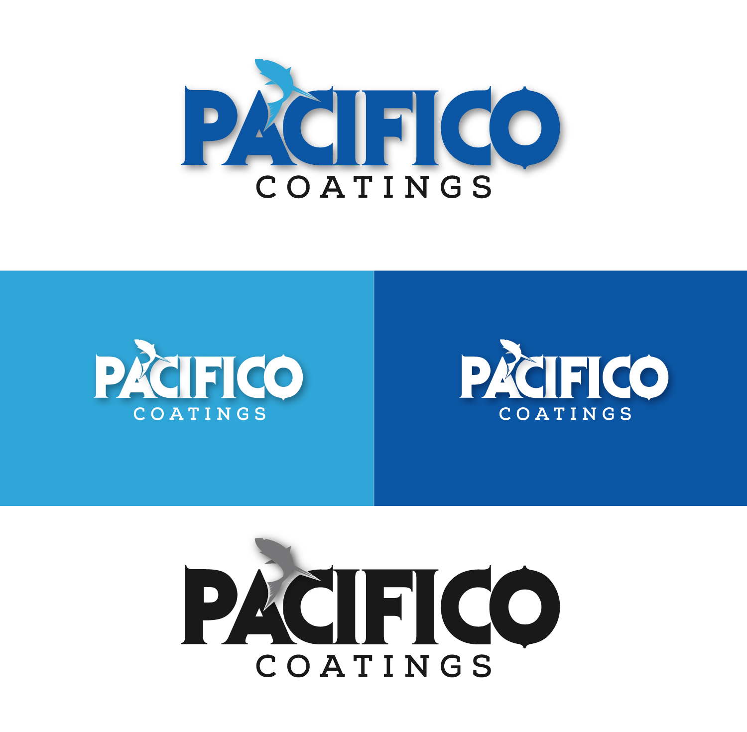 Logo Design by bonny_r for this project | Design #20768904