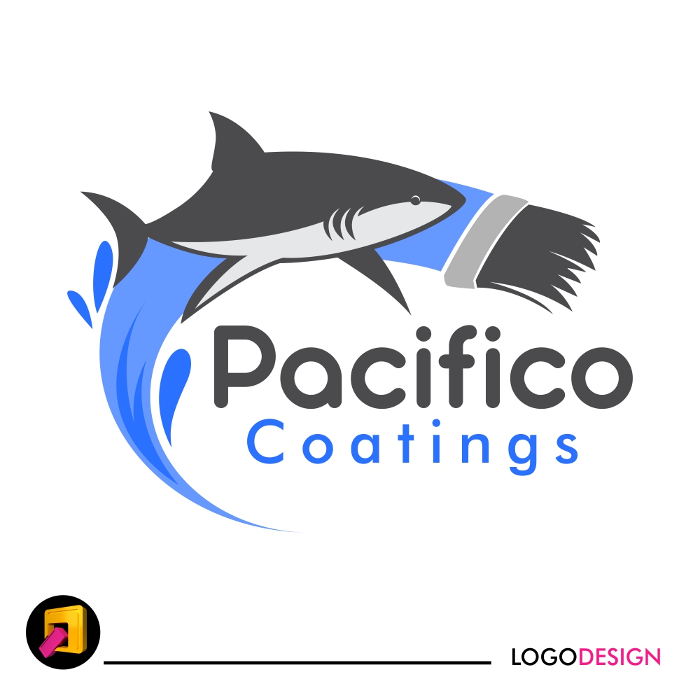 Design de Logo par Sergio Medina pour ce projet | Design #20760320