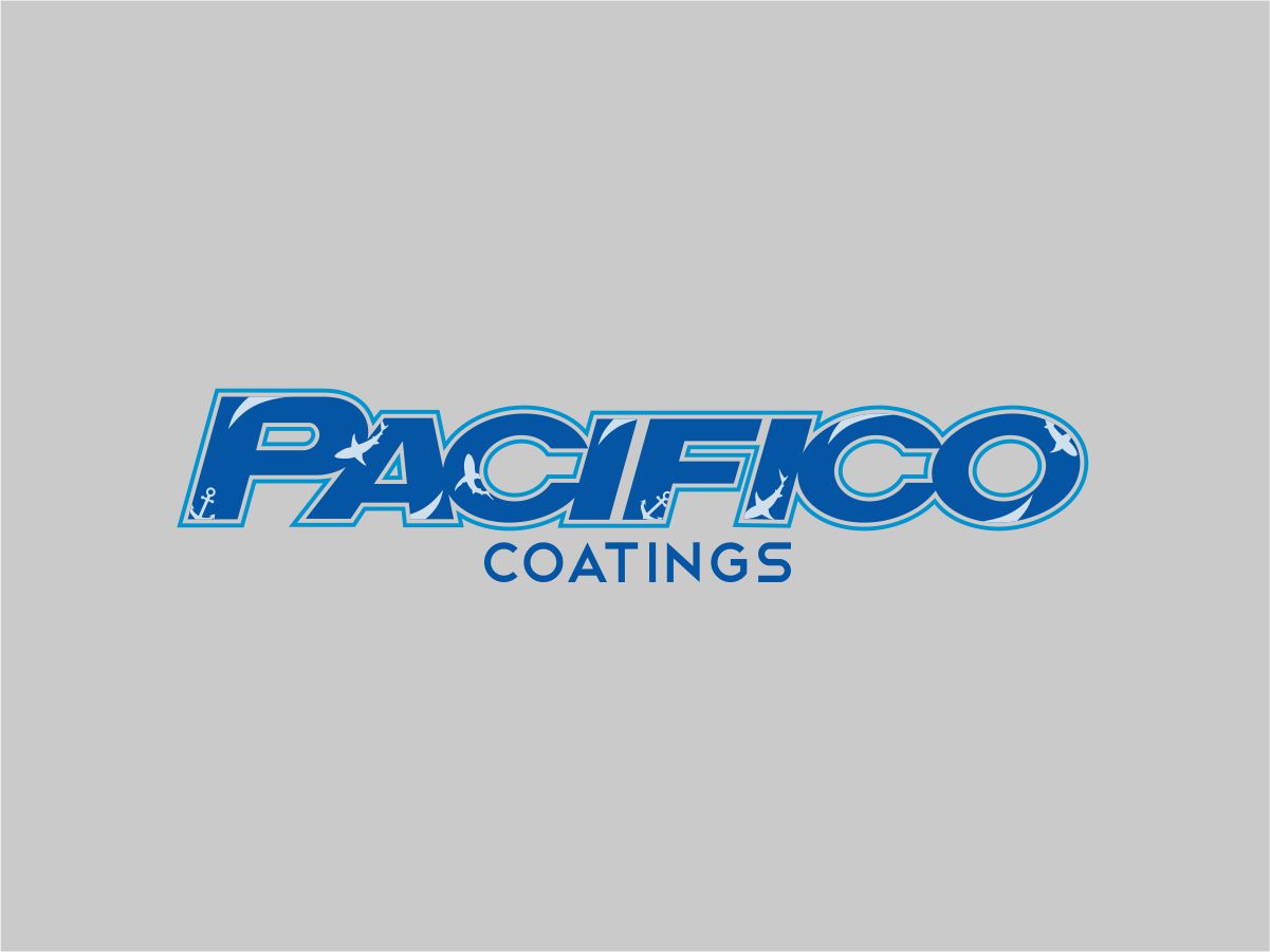 Logo Design by blueheat23 for this project | Design #20770924