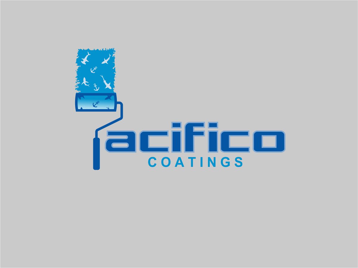 Logo Design by blueheat23 for this project | Design #20770927