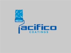 Logo Design by blueheat23 for this project | Design: #20770927