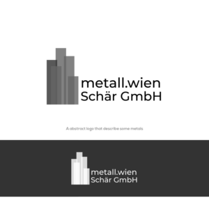 Logo Design by zatsukiki for Schär GmbH | Design: #20773994