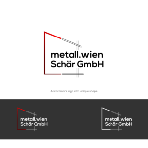 Logo Design by zatsukiki for Schär GmbH | Design: #20783715
