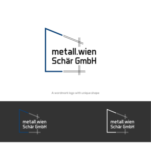 Logo Design by zatsukiki for Schär GmbH | Design: #20791931