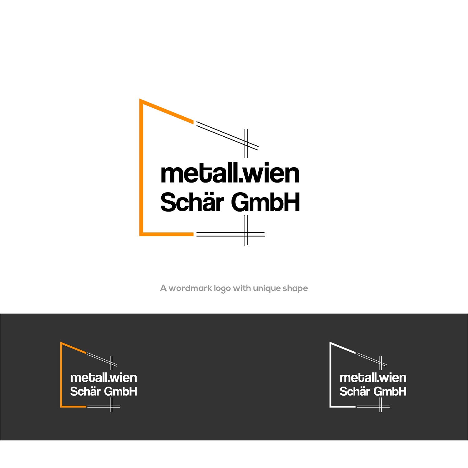 Diseño de Logo por zatsukiki para Schär GmbH | Diseño #20791932