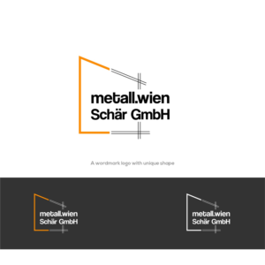 Logo Design by zatsukiki for Schär GmbH | Design: #20791932