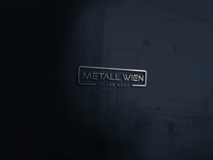Logo Design by NEX for Schär GmbH | Design: #20764527