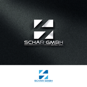 Logo Design by DesignDUO for Schär GmbH | Design: #20793425