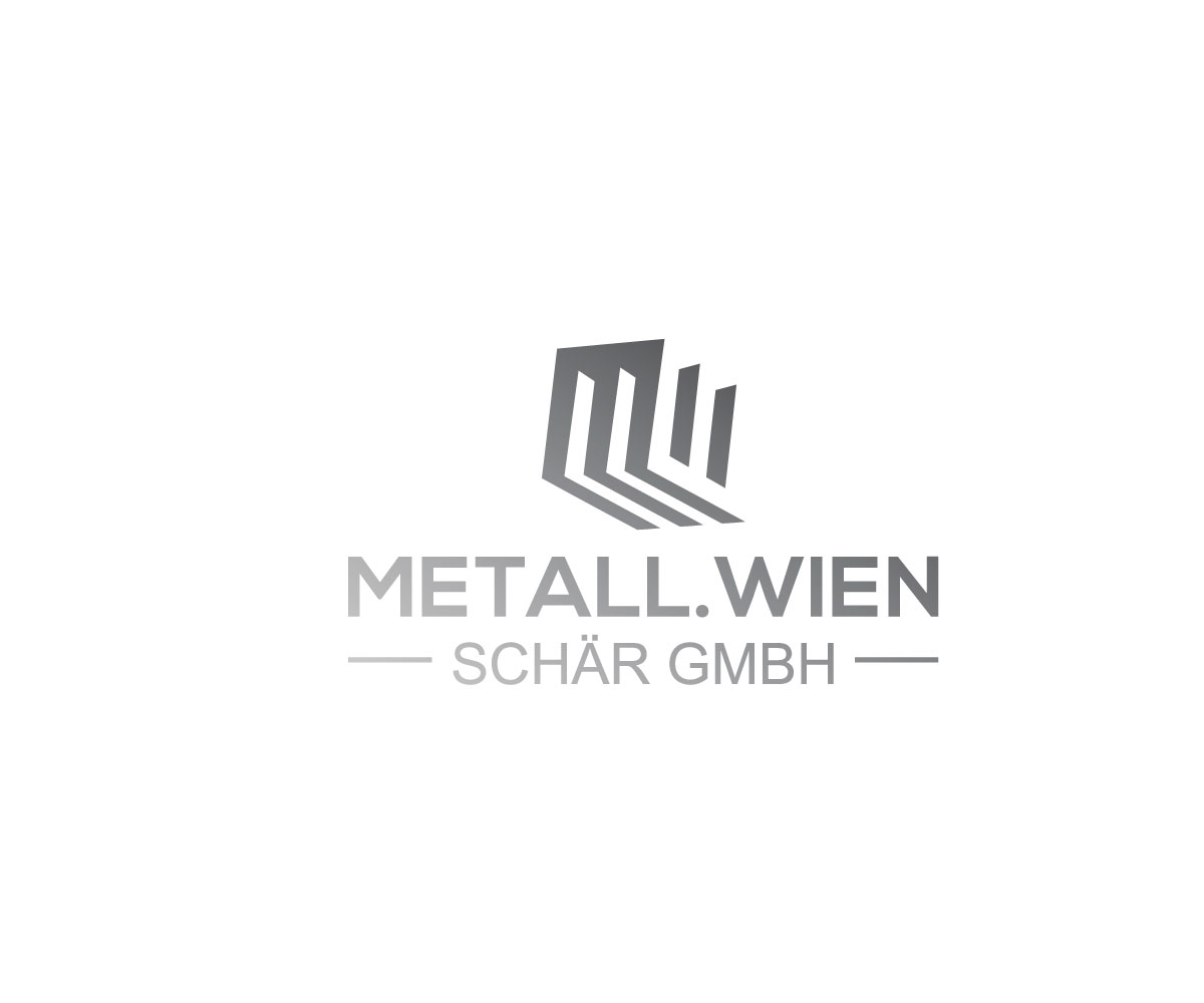 Logo Design by amiii for Schär GmbH | Design: #20764805