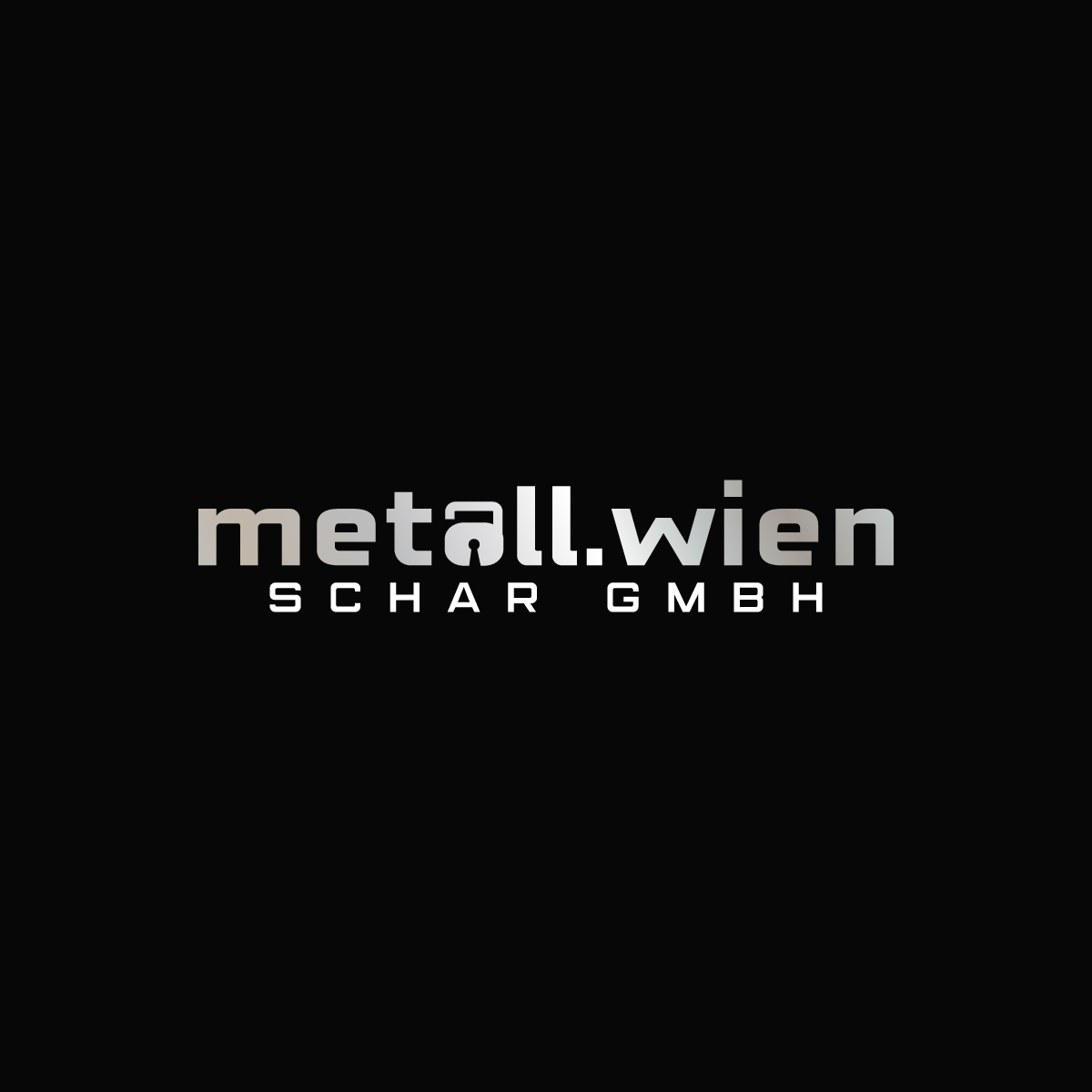 Diseño de Logo por **INCREDIBLEDESIGNERS** para Schär GmbH | Diseño #20768210