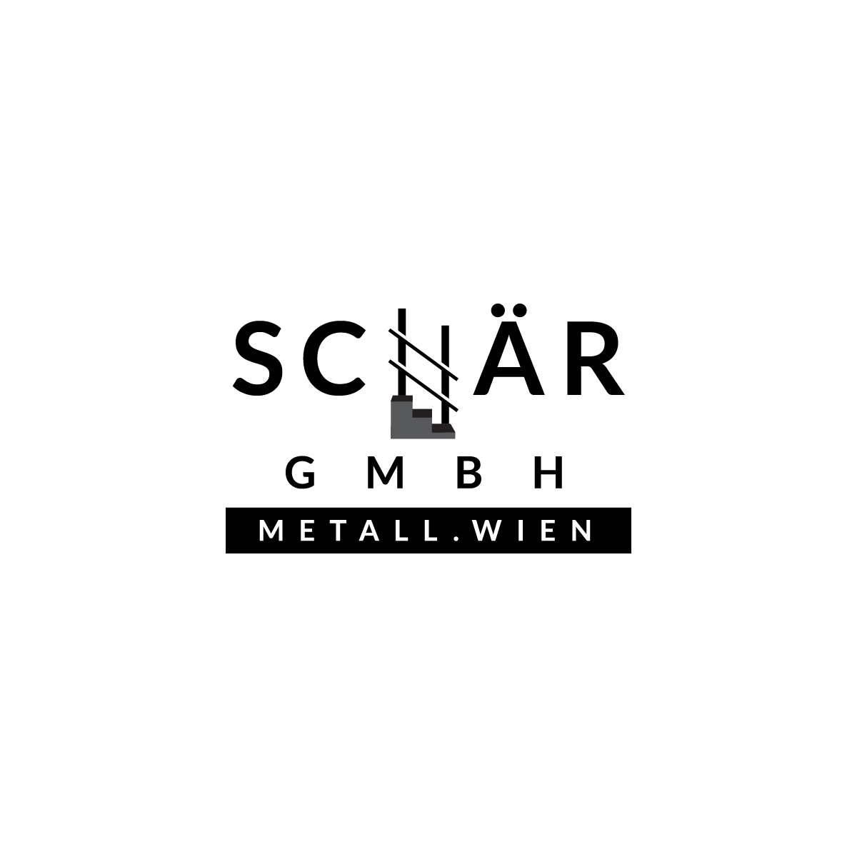 Logo Design by **INCREDIBLEDESIGNERS** for Schär GmbH | Design #20794259