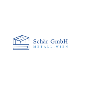 Diseño de Logo por **INCREDIBLEDESIGNERS** para Schär GmbH | Diseño: #20794260