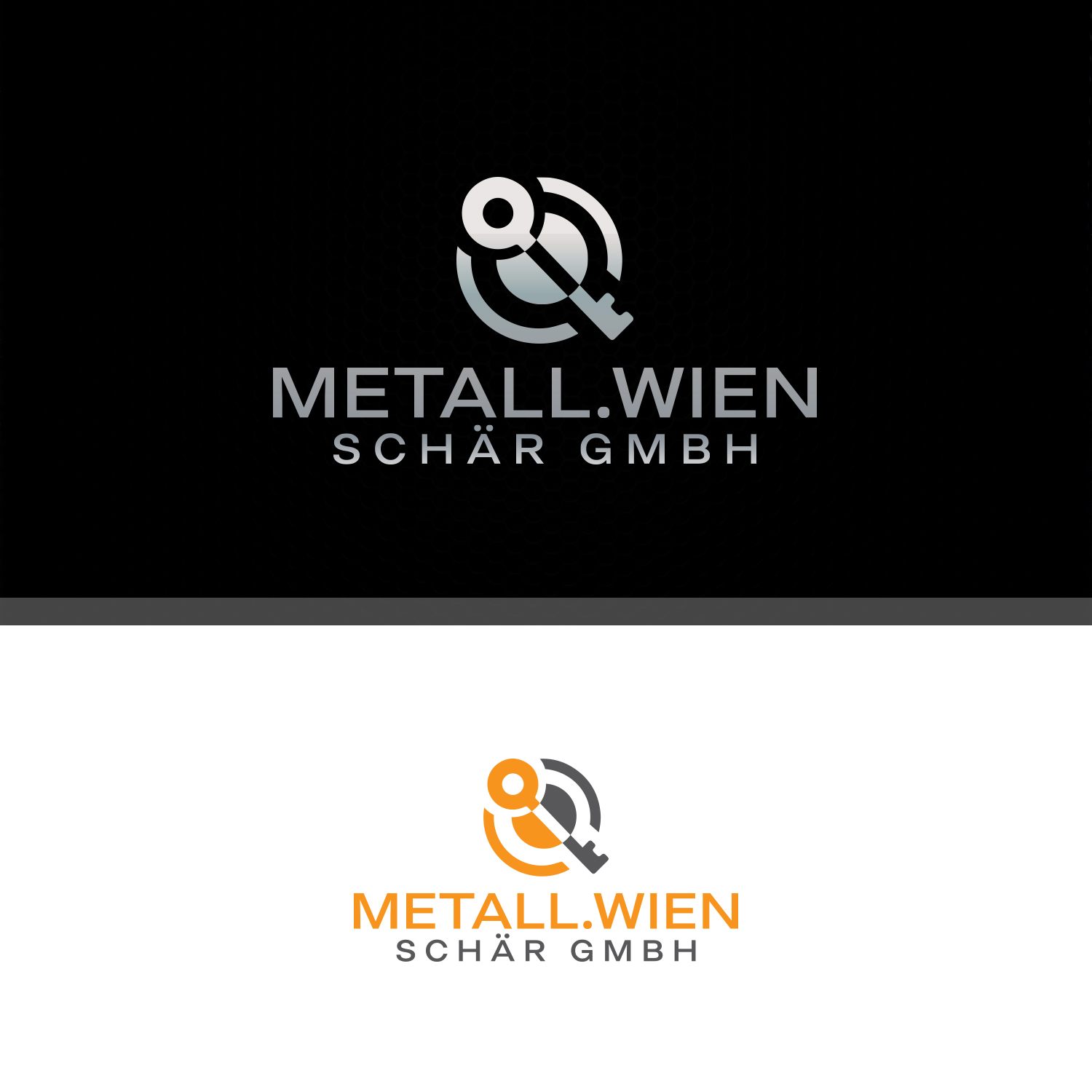 Diseño de Logo por Maxo-Biz para Schär GmbH | Diseño #20768280
