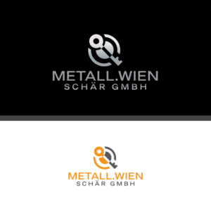 Logo Design by Maxo-Biz for Schär GmbH | Design: #20768280