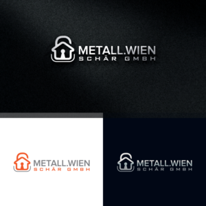 Logo Design by Maxo-Biz for Schär GmbH | Design: #20768281