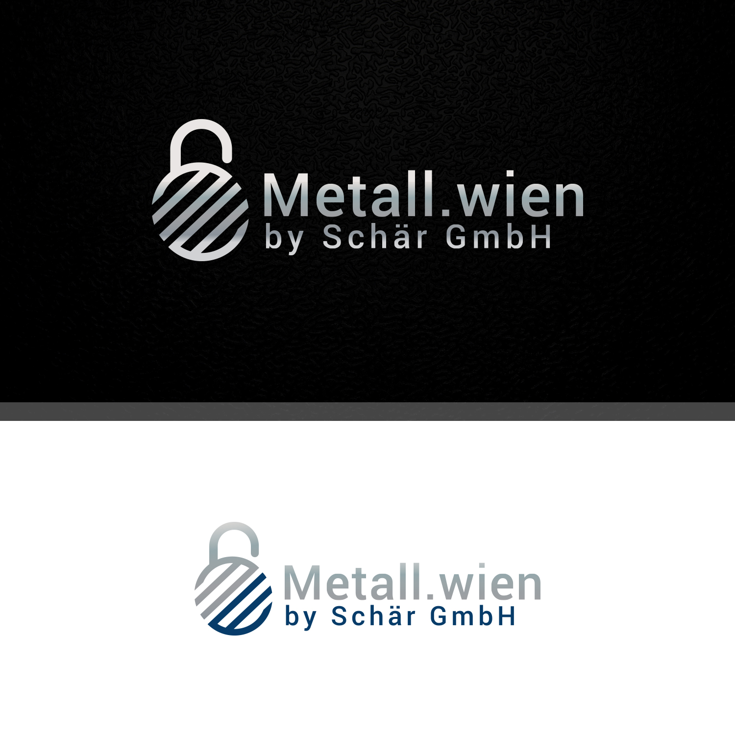 Diseño de Logo por Maxo-Biz para Schär GmbH | Diseño #20768282