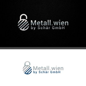 Logo Design by Maxo-Biz for Schär GmbH | Design: #20768282