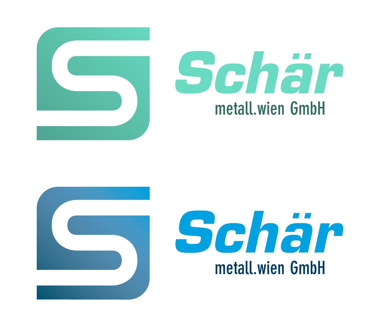 Diseño de Logo por DGNDesign83 para Schär GmbH | Diseño #20771754